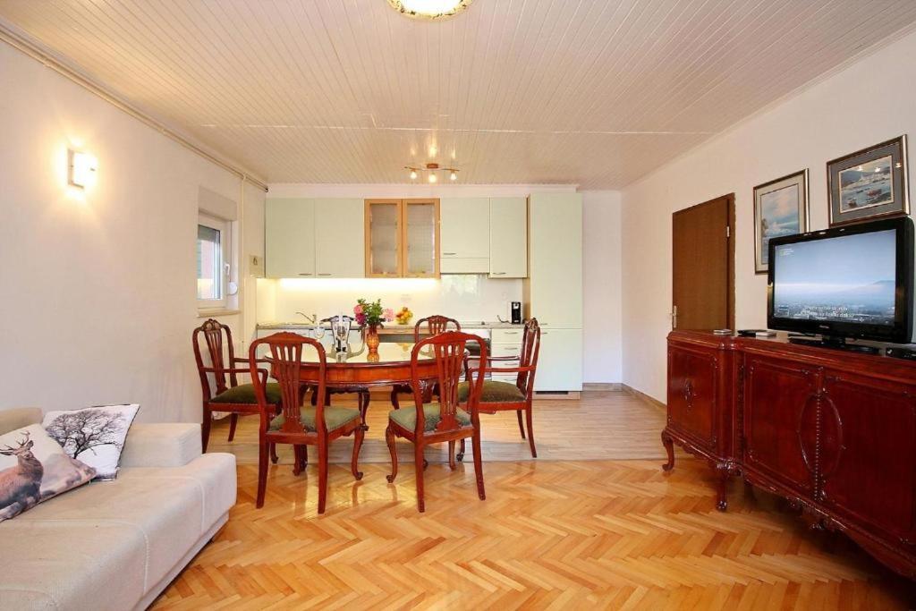 Sitno Donje Villa Marietta Equino מראה חיצוני תמונה