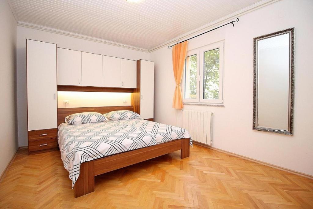 Sitno Donje Villa Marietta Equino מראה חיצוני תמונה