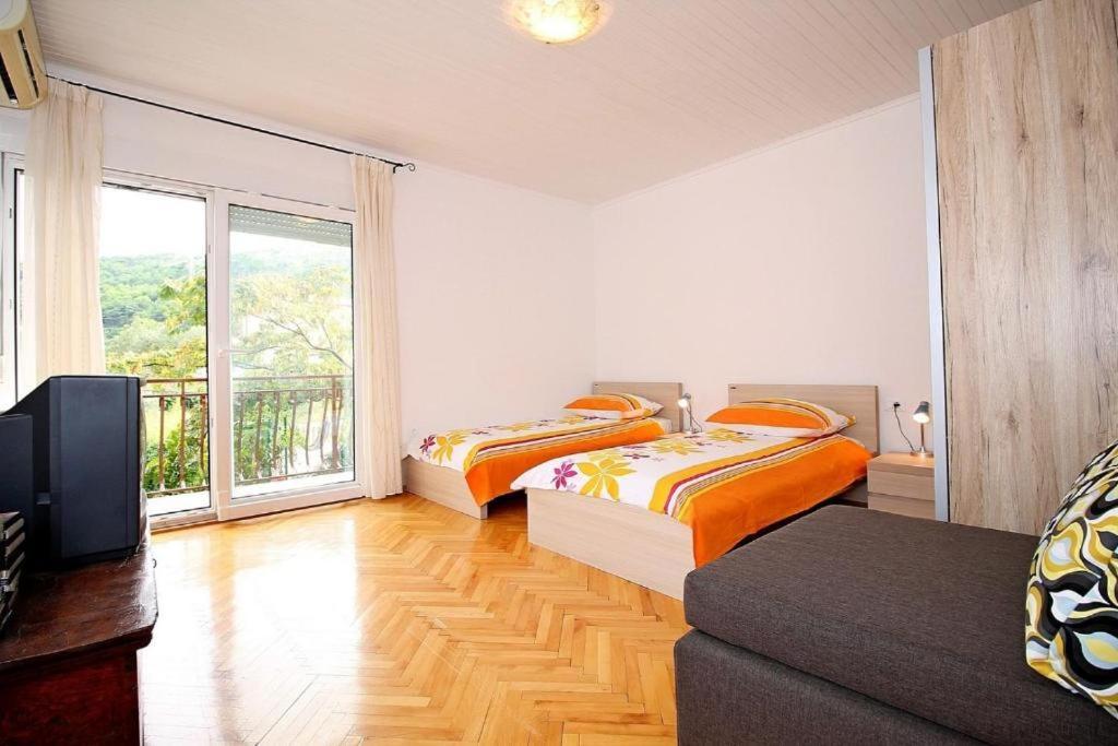 Sitno Donje Villa Marietta Equino מראה חיצוני תמונה